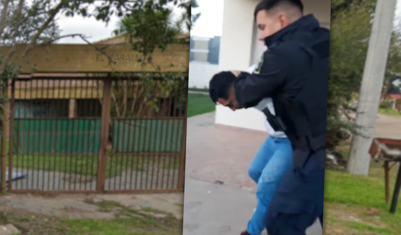 Detenido en el barrio El Paraiso.png
