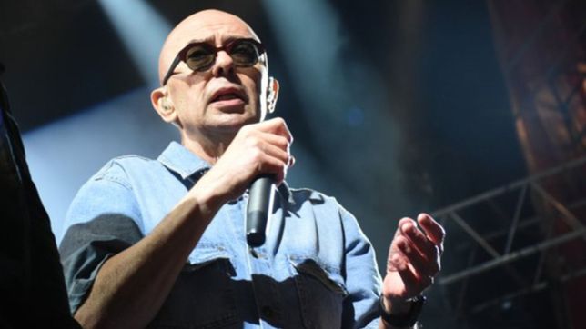 le entregaran el premio rodolfo walsh al indio solari en la unlp