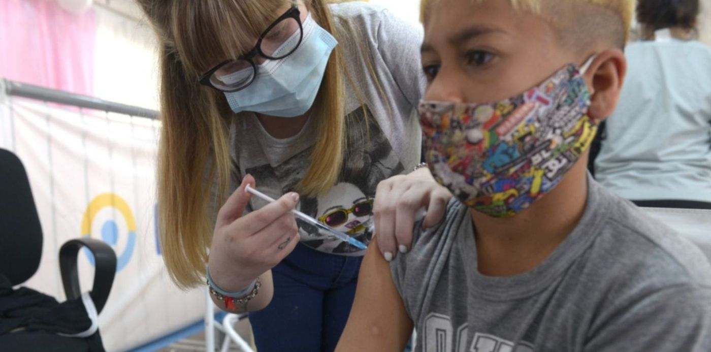 1634921076754.jpg?x=21&y=4&width=1469&height=735&rotate=0&scaleX=1&scaleY=1&ow=1500&oh=1001&&cw=1920&ch=950