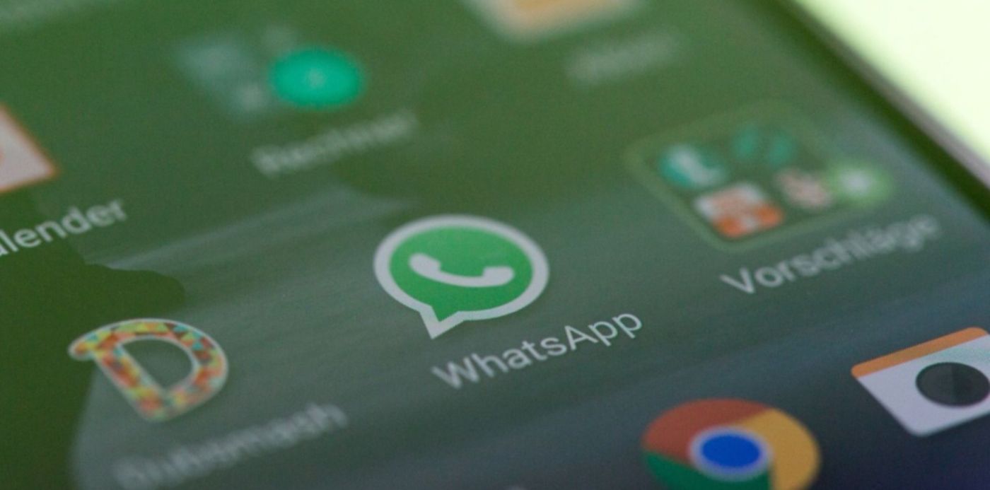 1532803670382.jpg?x=0&y=11&width=1500&height=750&rotate=0&scaleX=1&scaleY=1&ow=1500&oh=843&&cw=1920&ch=950