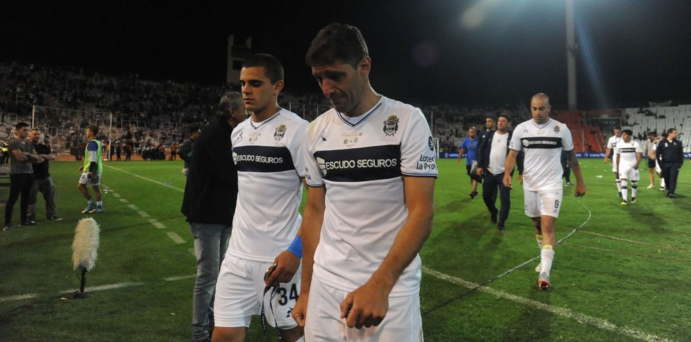 1544150506865.jpg?y=253&height=745&scaleY=1&scaleX=1&ow=1500&oh=998&x=7&width=1489&rotate=0&&cw=1920&ch=950