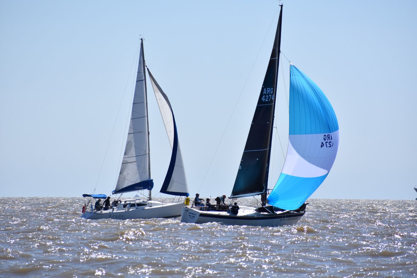 Regata Canal Magdalena 2024 (11).jpeg