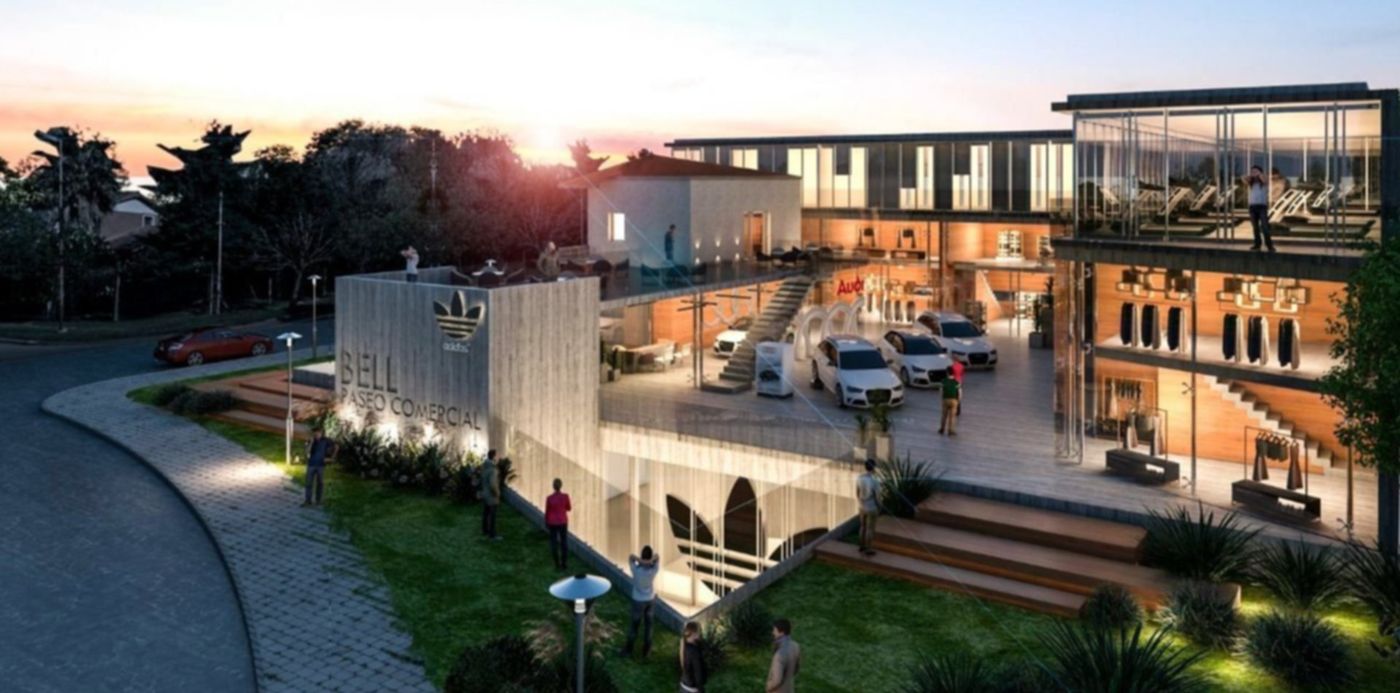 1555852213963.jpg?y=172&width=1271&scaleX=1&scaleY=1&x=5&rotate=0&ow=1280&oh=904&height=636&&cw=1920&ch=950