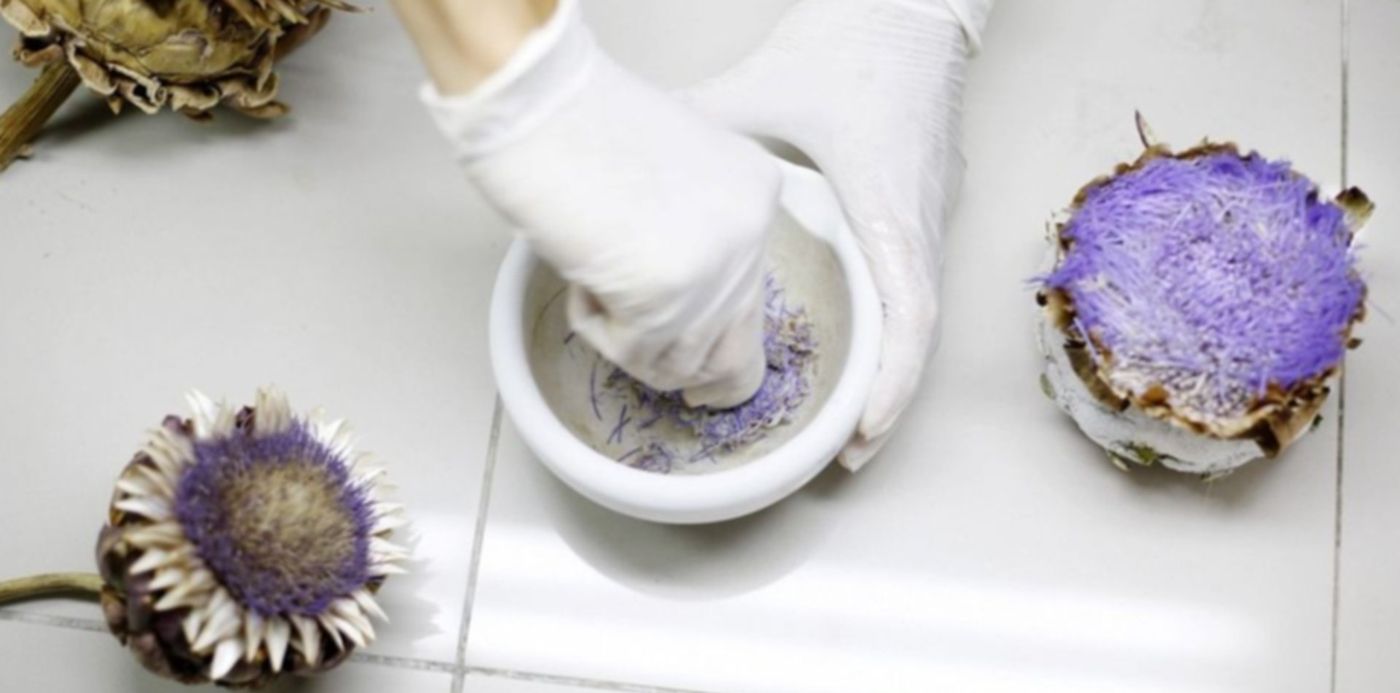 1584393116632.jpg?scaleX=1&ow=960&width=947&height=474&rotate=0&oh=640&x=6&y=94&scaleY=1&&cw=1920&ch=950