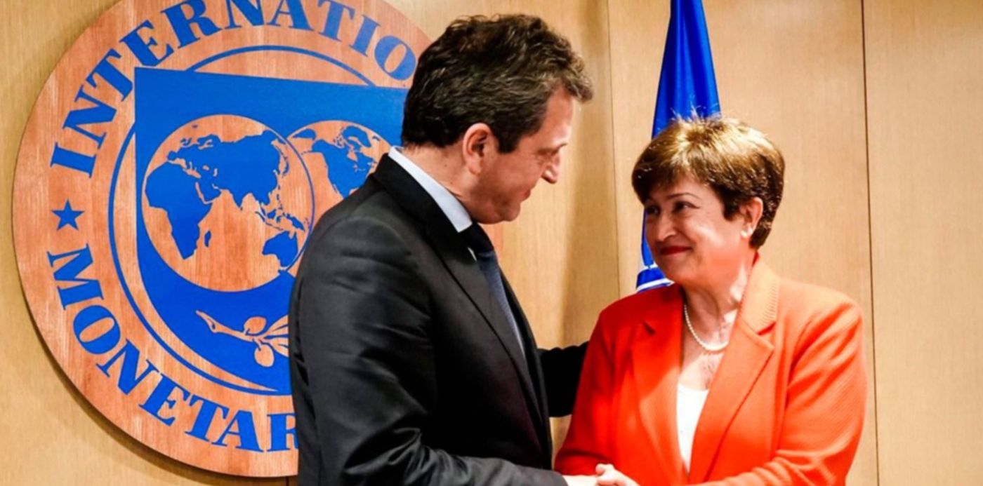 1663014618307.jpg?x=12&y=20&width=1476&height=738&rotate=0&scaleX=1&scaleY=1&ow=1500&oh=843&&cw=1920&ch=950