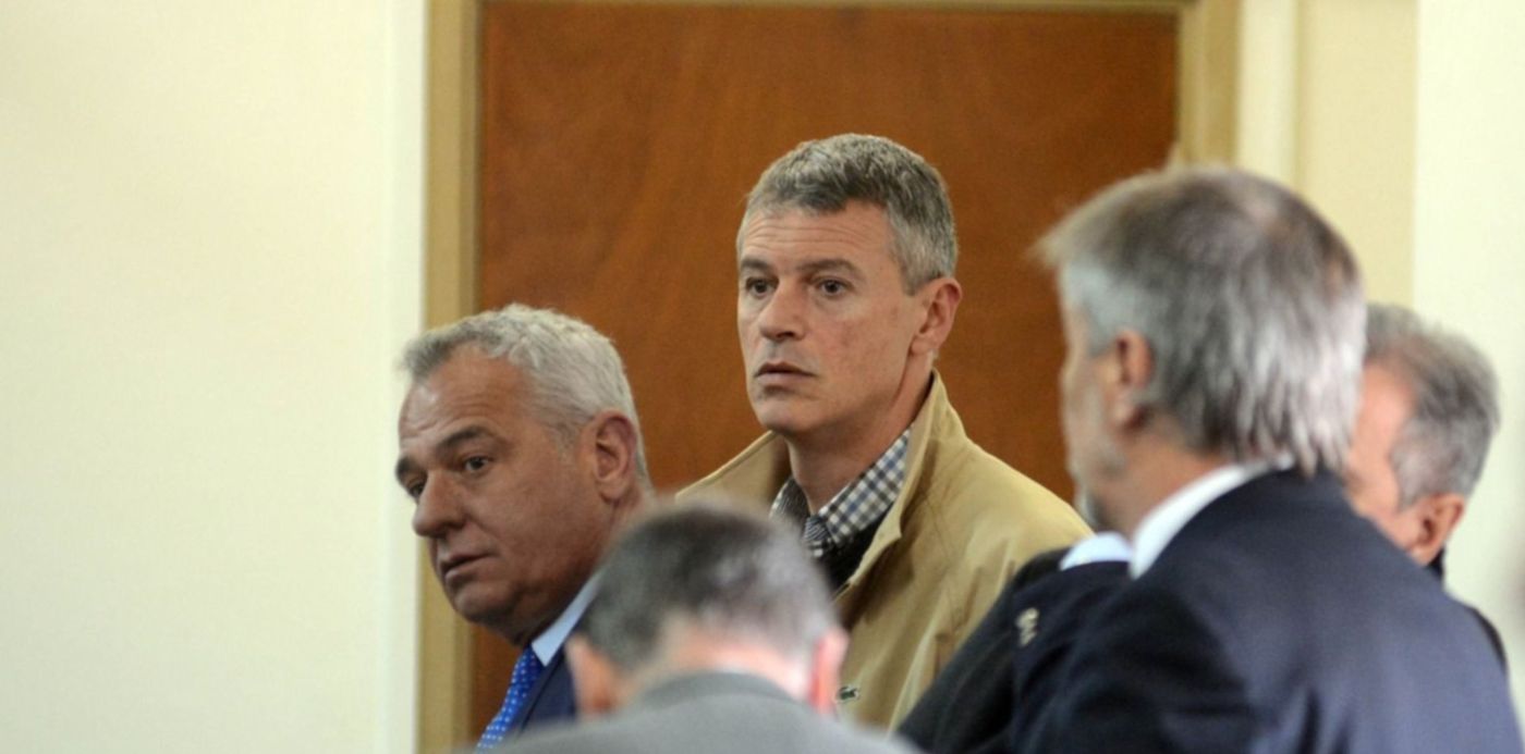 1566314487853.jpg?x=5&y=96&width=1490&height=745&rotate=0&scaleX=1&scaleY=1&ow=1500&oh=914&&cw=1920&ch=950