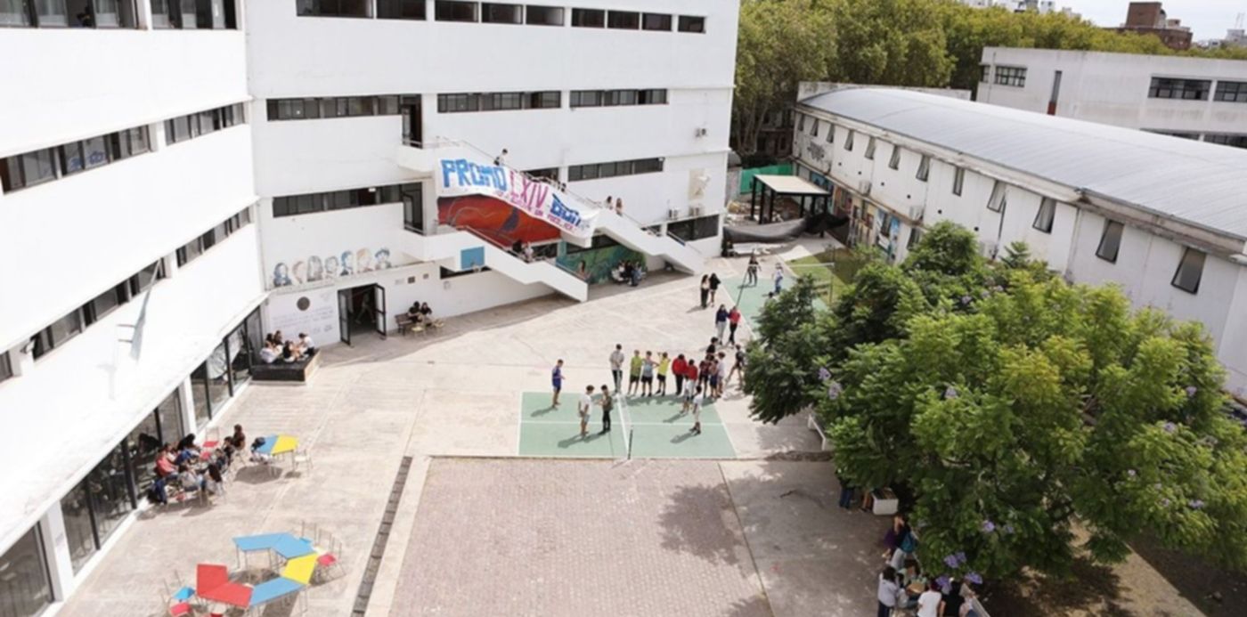 1680105482996.jpg?x=0&y=125&width=1195&height=598&rotate=0&scaleX=1&scaleY=1&ow=1200&oh=800&&cw=1920&ch=950