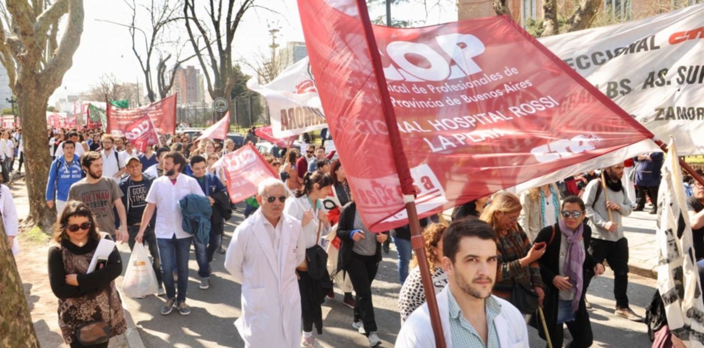 1536253357808.jpeg?y=65&width=1482&rotate=0&scaleX=1&ow=1500&oh=952&x=10&height=741&scaleY=1&&cw=1920&ch=950