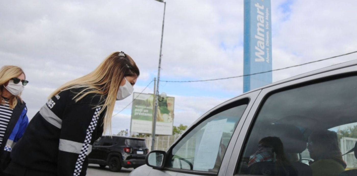 1586299975127.jpeg?y=109&ow=1280&oh=875&rotate=0&scaleX=1&scaleY=1&x=5&width=1272&height=636&&cw=1920&ch=950