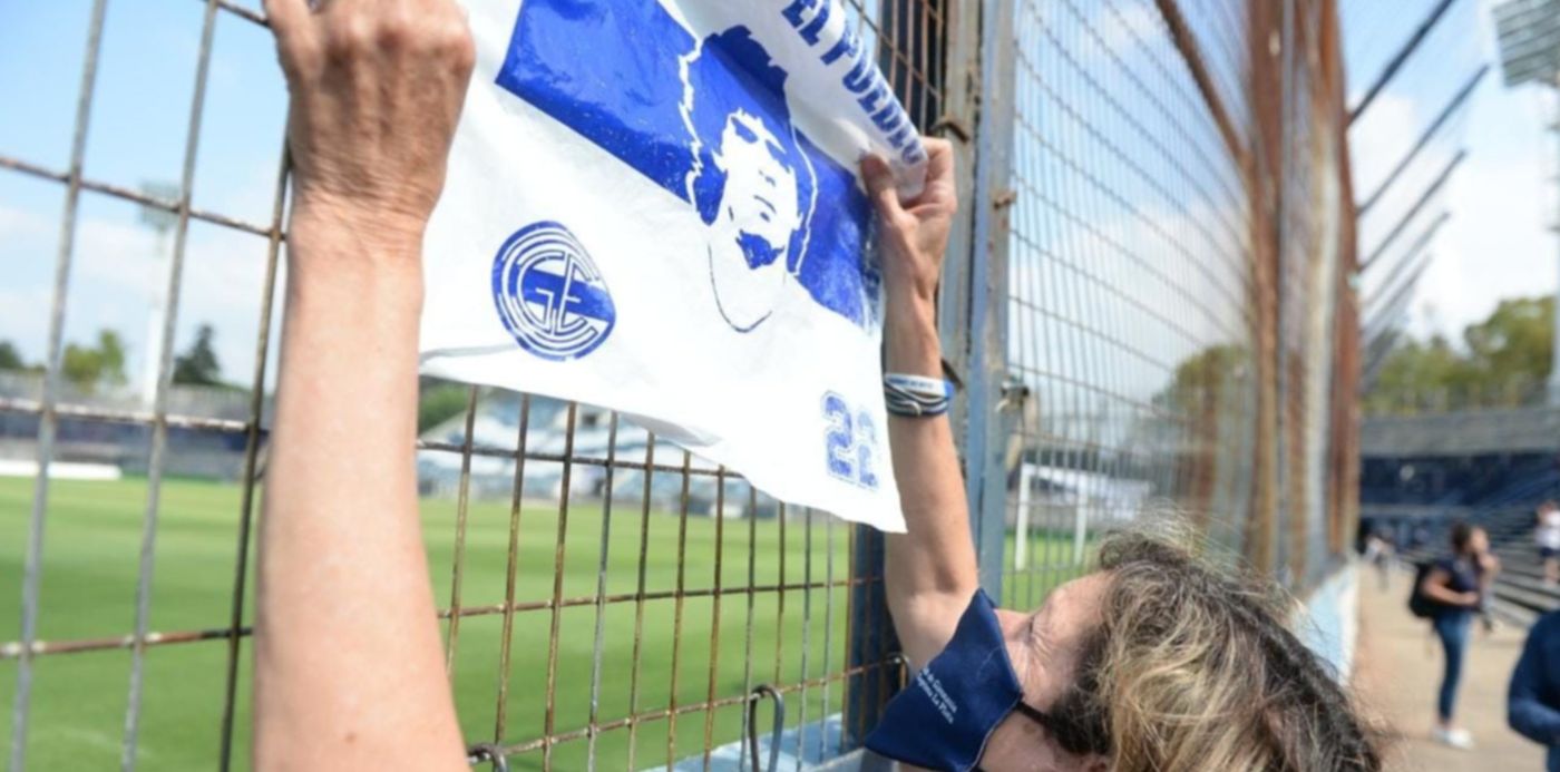 1606330458769.jpeg?x=9&y=58&width=1268&height=634&rotate=0&scaleX=1&scaleY=1&ow=1280&oh=850&&cw=1920&ch=950