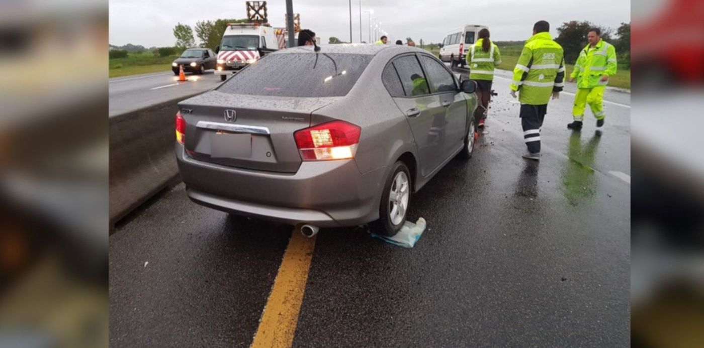 1539343996083.jpg?width=1456&scaleX=1&ow=1468&oh=734&scaleY=1&x=5&y=5&height=728&rotate=0&&cw=1920&ch=950