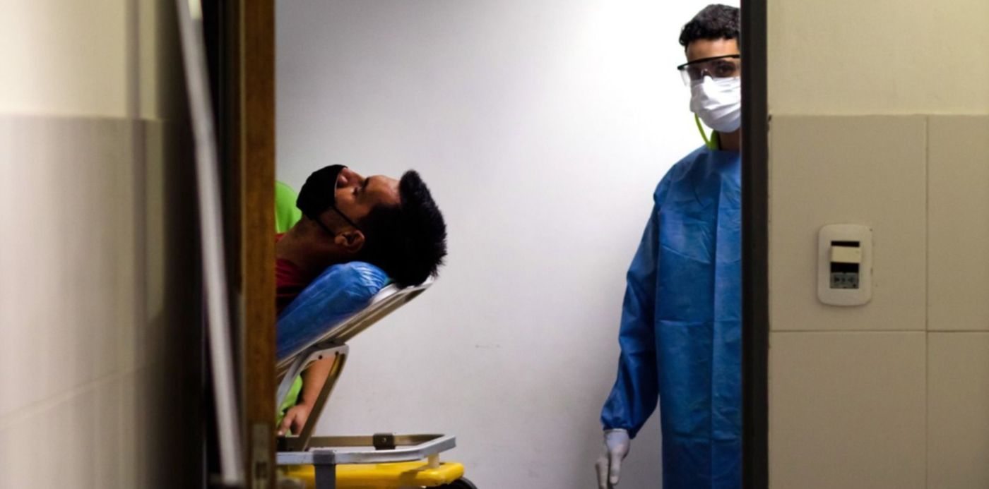 1618252020501.jpg?x=13&y=107&width=1480&height=740&rotate=0&scaleX=1&scaleY=1&ow=1500&oh=1000&&cw=1920&ch=950