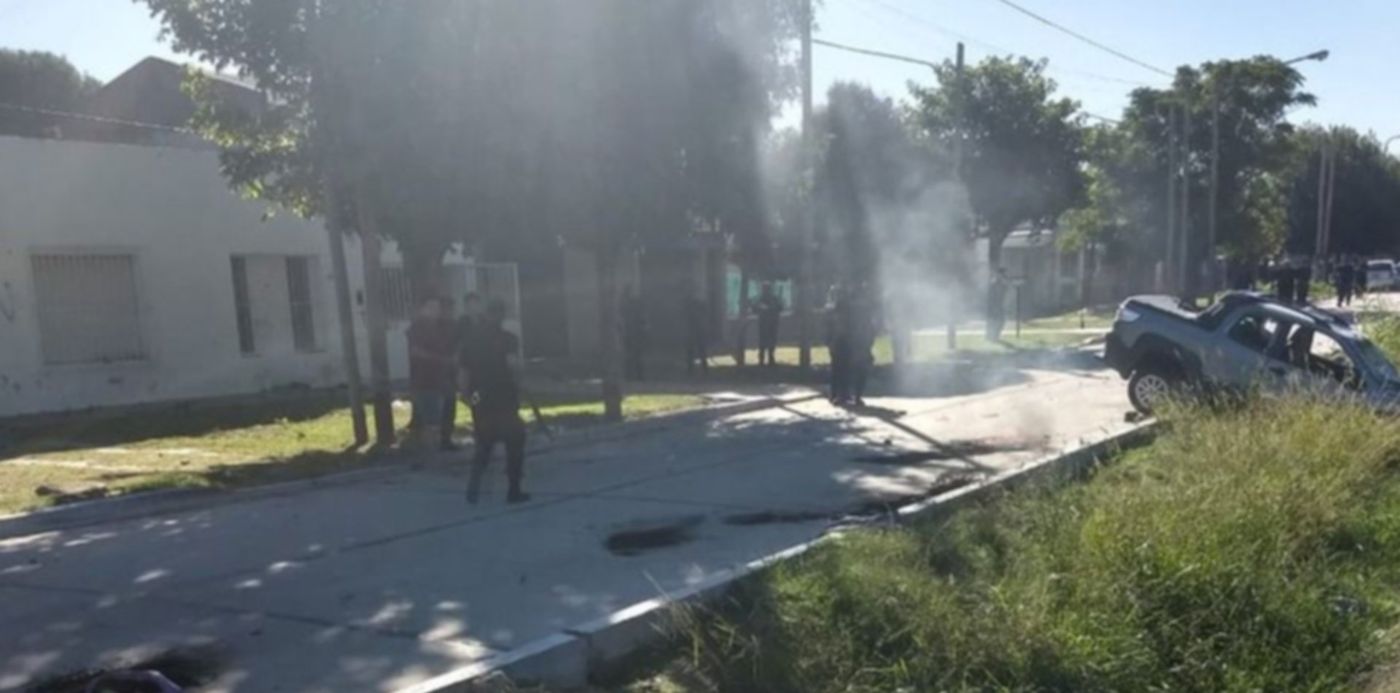 1550447842223.jpg?scaleX=1&ow=899&oh=652&x=7&y=94&rotate=0&width=887&height=443&scaleY=1&&cw=1920&ch=950