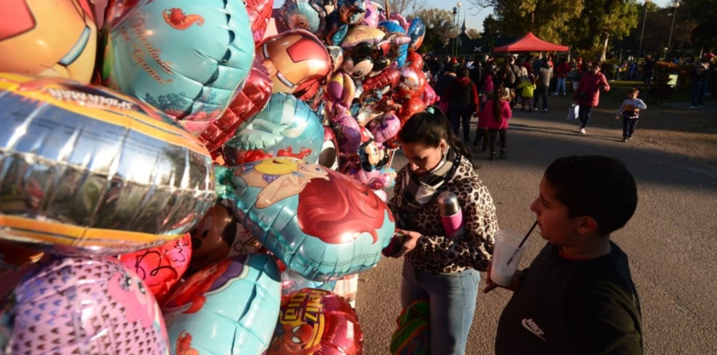 1564518213267.jpg?x=4&rotate=0&scaleX=1&y=198&width=1492&height=746&scaleY=1&ow=1500&oh=996&&cw=1920&ch=950