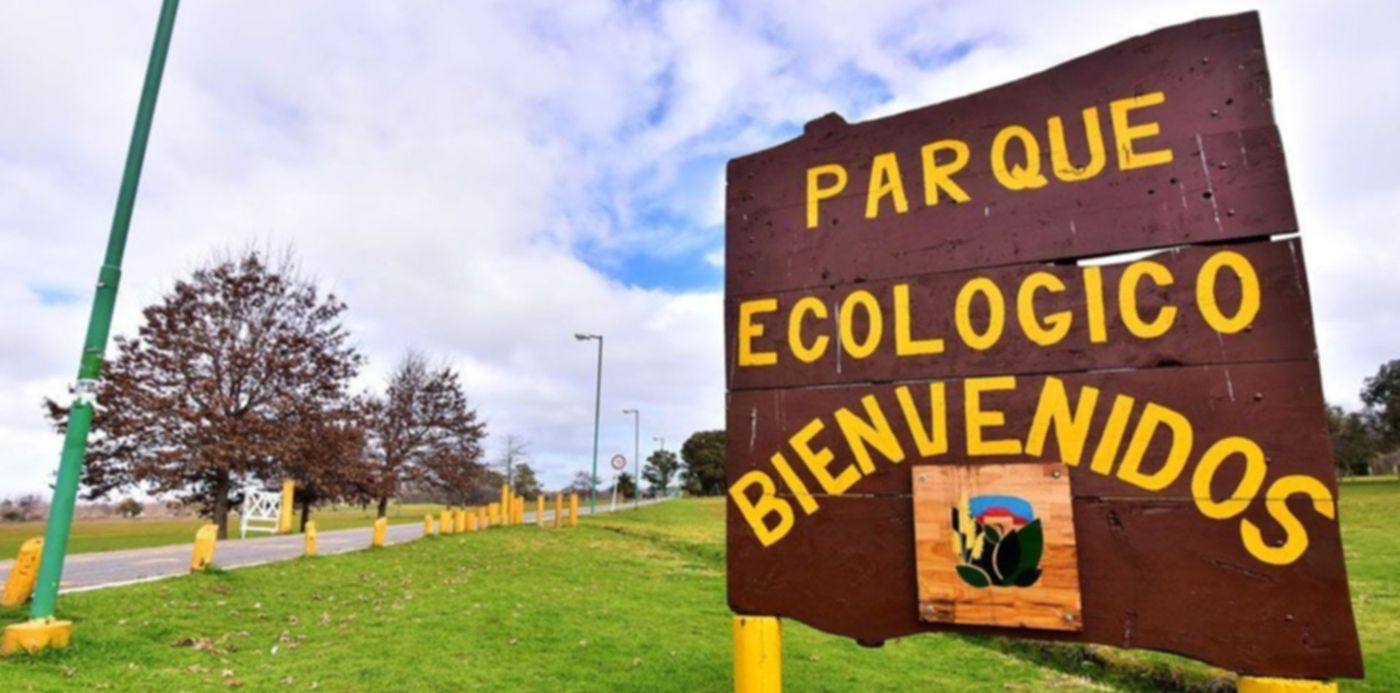 1548274429832.jpg?x=6&y=10&width=988&height=494&rotate=0&scaleX=1&scaleY=1&ow=1000&oh=614&&cw=1920&ch=950