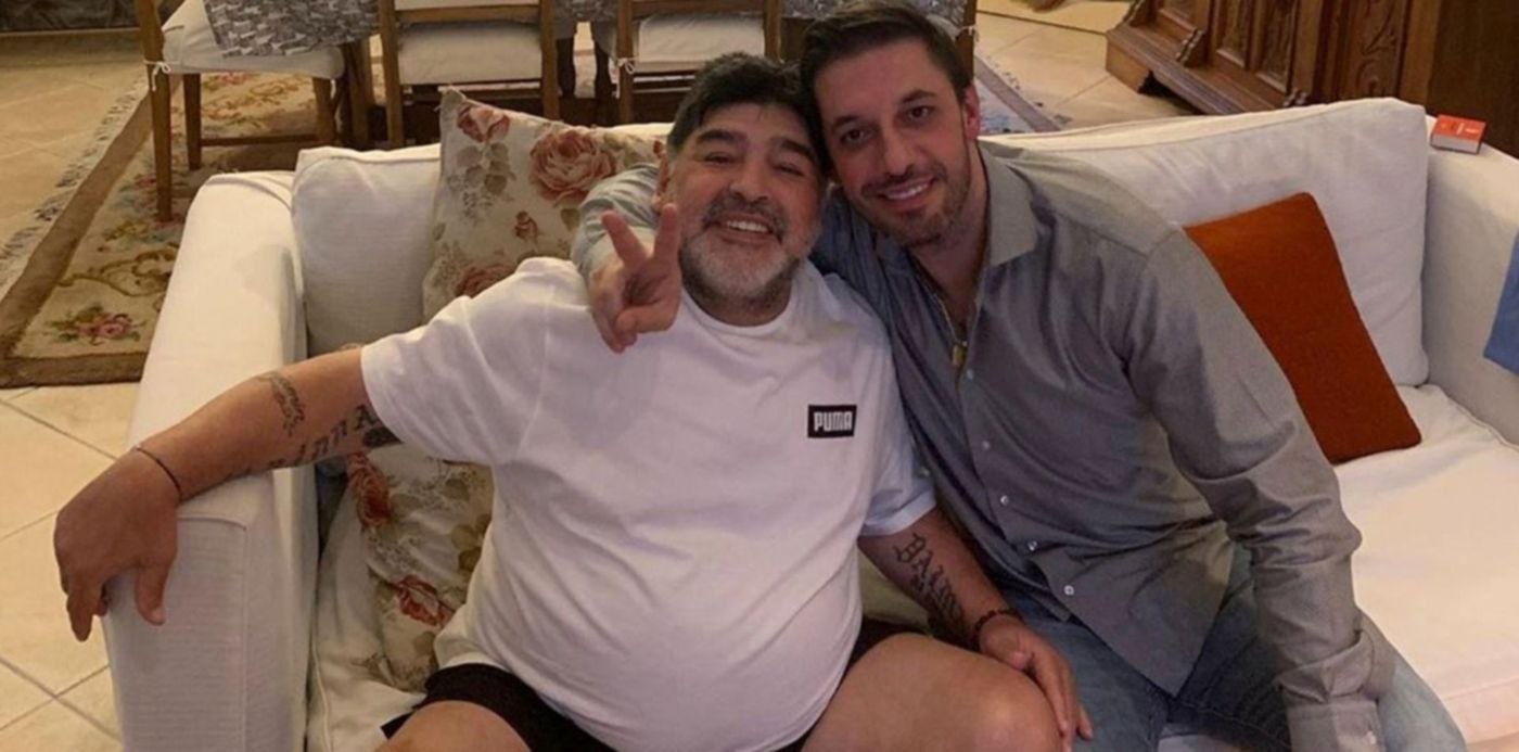 1574377074902.jpg?&cw=1920&ch=950