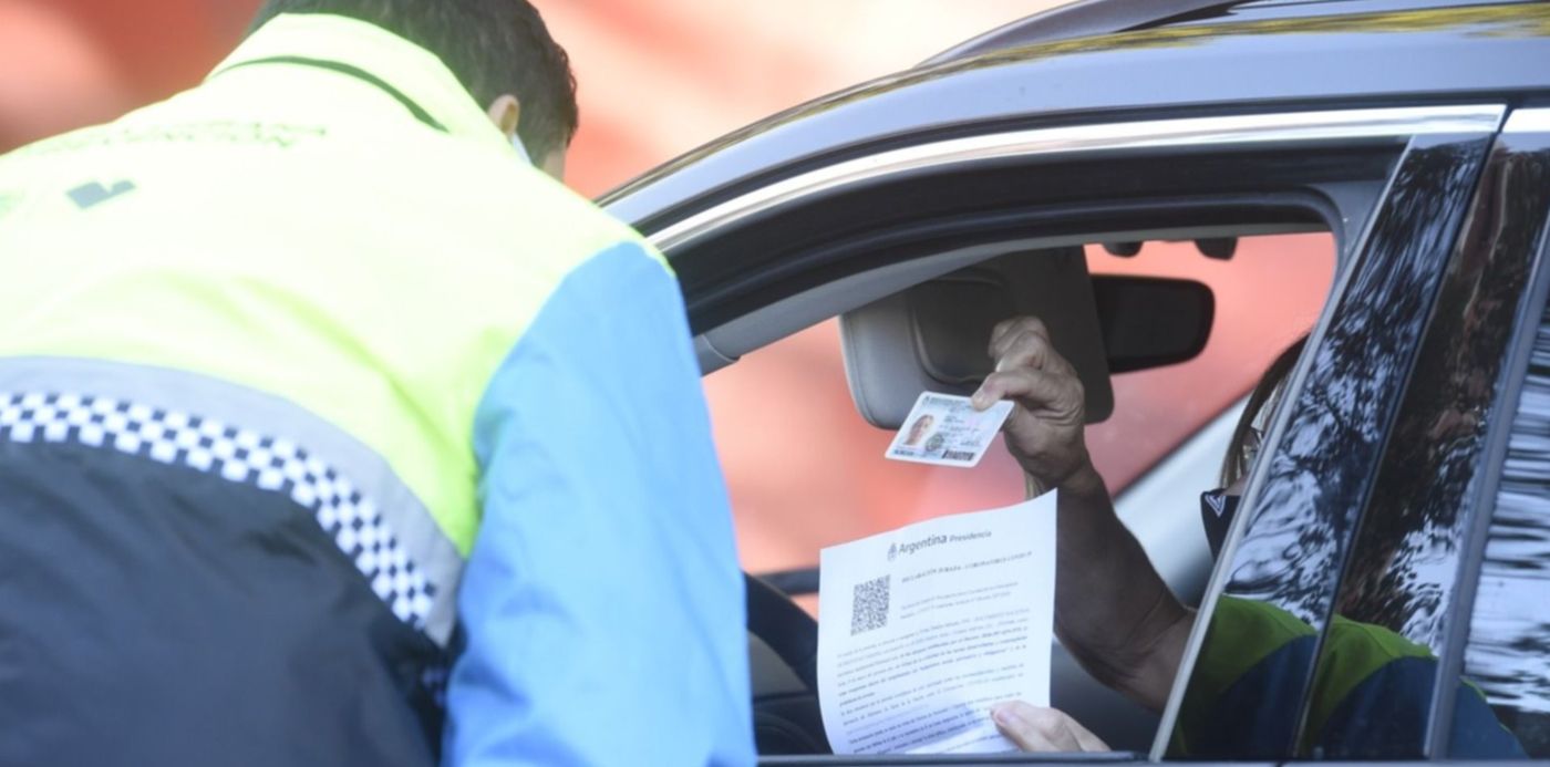 1587334147629.jpg?width=1492&height=746&rotate=0&ow=1500&x=4&scaleX=1&scaleY=1&oh=996&y=132&&cw=1920&ch=950