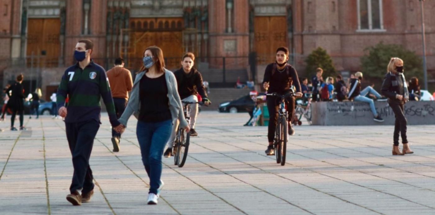 1600113342268.jpeg?x=7&y=204&width=1277&height=639&rotate=0&scaleX=1&scaleY=1&ow=1280&oh=843&&cw=1920&ch=950