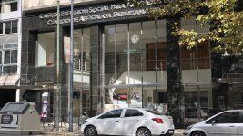 asi se prepara la abogacia de la plata para una nueva eleccion de autoridades asi se prepara la abogacia de la plata para una nueva eleccion de autoridades