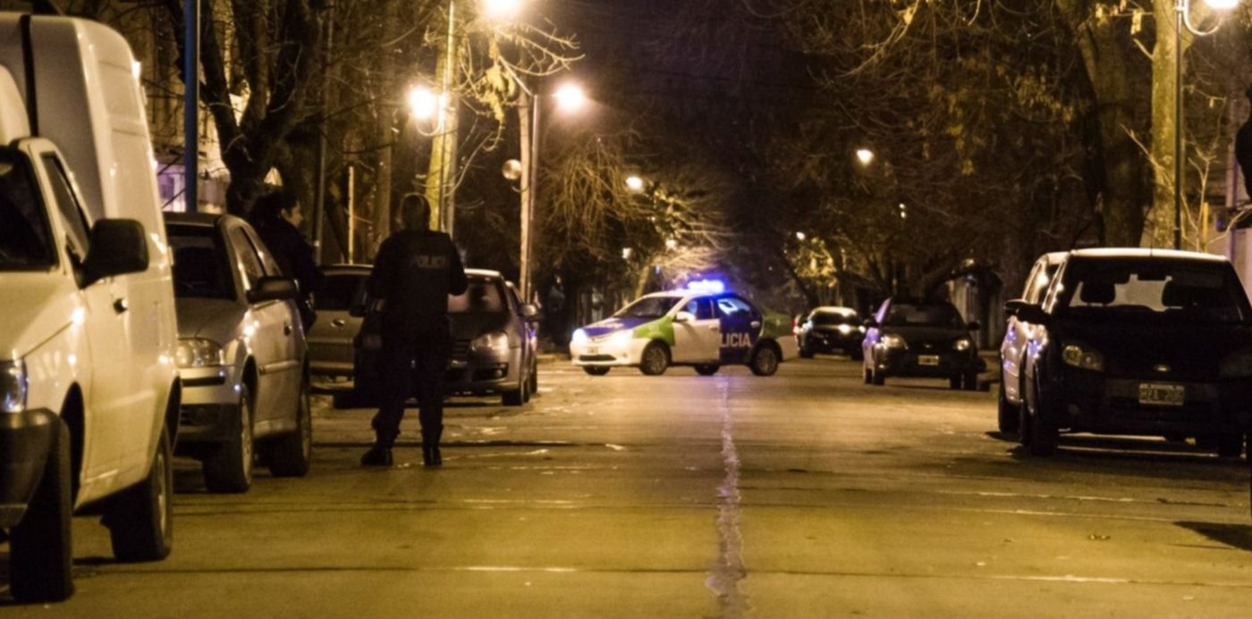 1554415749602.jpg?y=110&rotate=0&x=6&height=741&scaleX=1&scaleY=1&ow=1500&oh=1007&width=1482&&cw=1920&ch=950