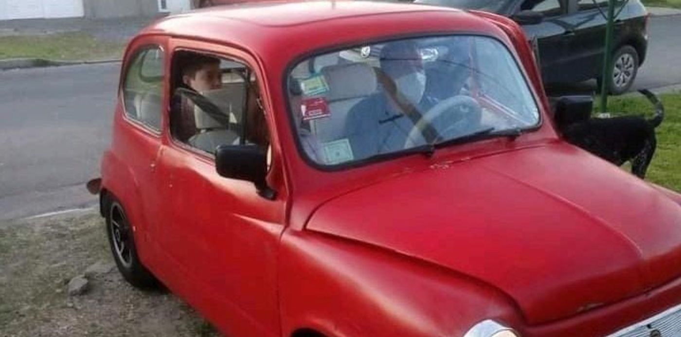 1613763278684.jpg?x=3&y=2&width=716&height=358&rotate=0&scaleX=1&scaleY=1&ow=720&oh=450&&cw=1920&ch=950