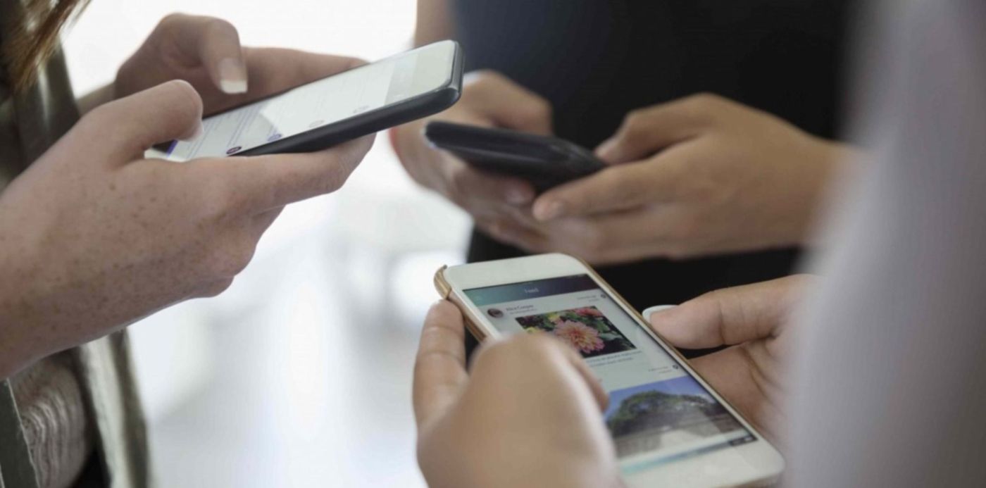 1539728798874.jpg?x=7&y=90&width=1490&height=744&rotate=0&scaleX=1&scaleY=1&ow=1500&oh=999&&cw=1920&ch=950