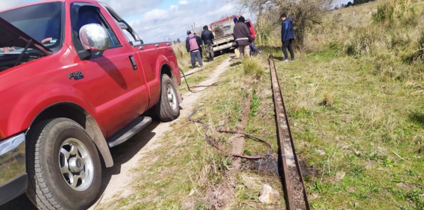 1597955506019.jpg?x=11&y=23&width=1254&height=627&rotate=0&scaleX=1&scaleY=1&ow=1280&oh=960&&cw=1920&ch=950