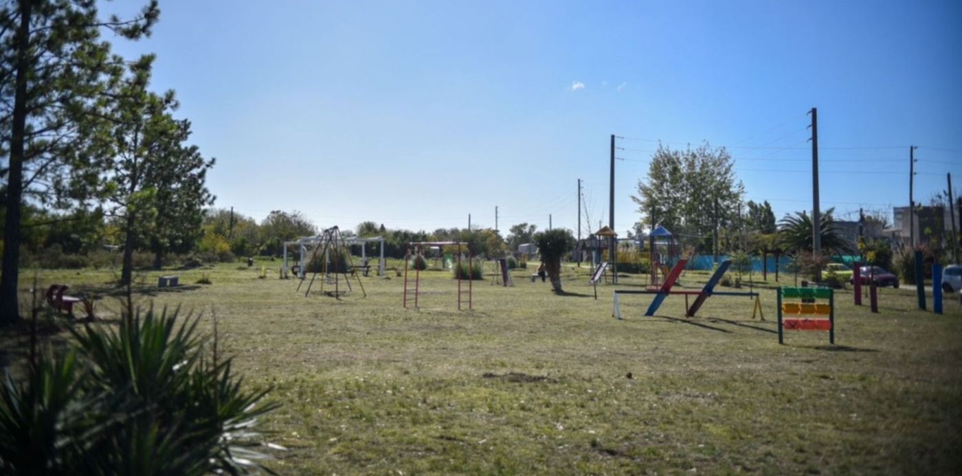 1683901338139.jpg?x=0&y=247&width=1503&height=752&rotate=0&scaleX=1&scaleY=1&ow=1500&oh=999&&cw=1920&ch=950