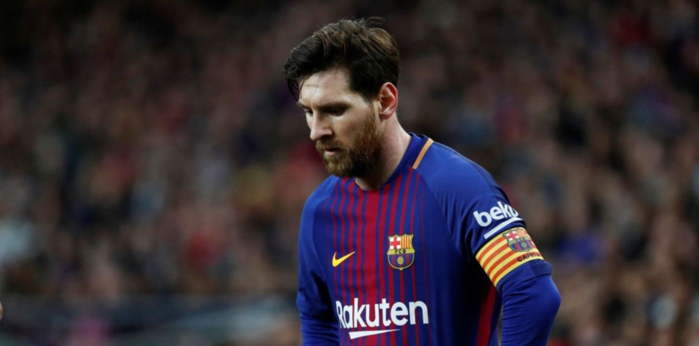 1525740876560.jpg?&cw=1920&ch=950