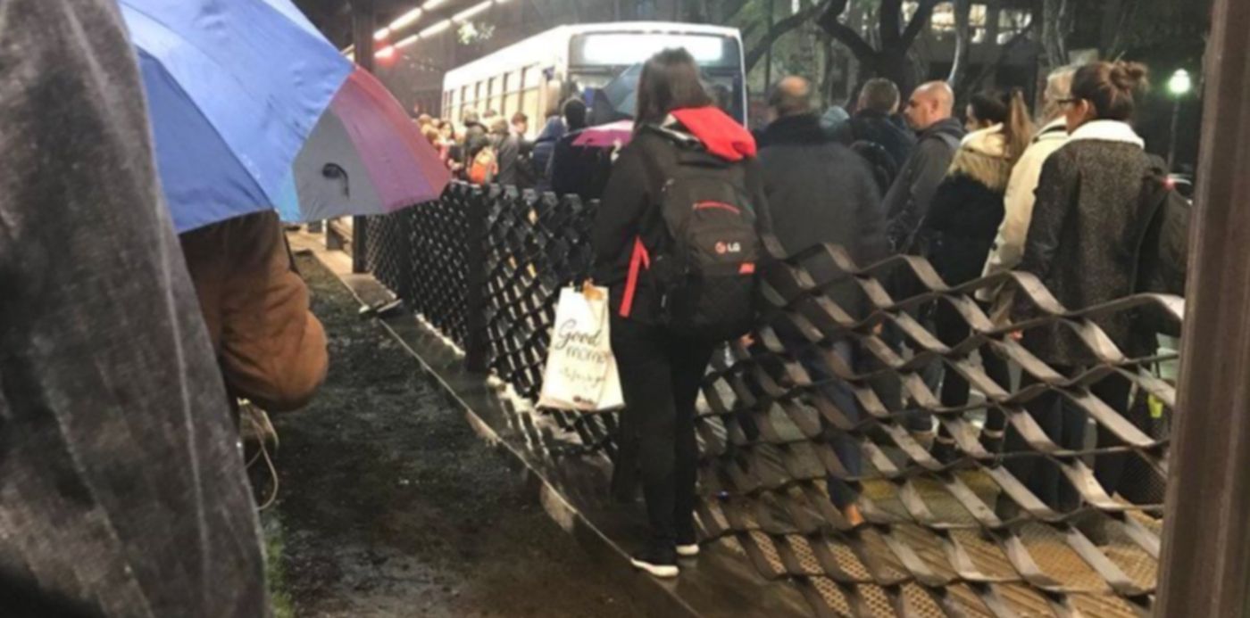 1532025980084.jpg?ow=900&x=10&y=324&width=888&rotate=0&height=444&scaleX=1&scaleY=1&oh=1200&&cw=1920&ch=950