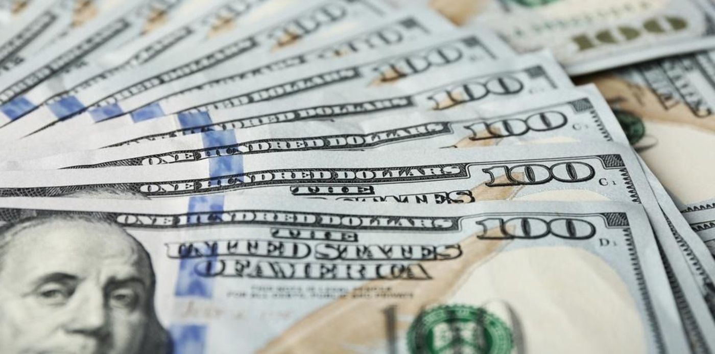 1525378094122.jpg?x=6&y=70&width=986&height=493&rotate=0&scaleX=1&scaleY=1&ow=998&oh=563&&cw=1920&ch=950