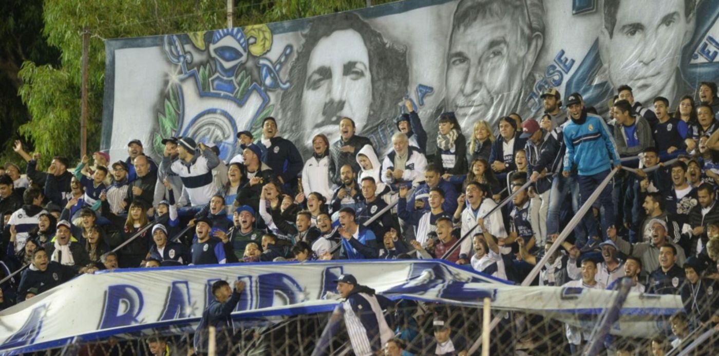 1558047132807.jpg?scaleY=1&ow=1500&y=195&scaleX=1&height=746&rotate=0&oh=998&x=3&width=1492&&cw=1920&ch=950