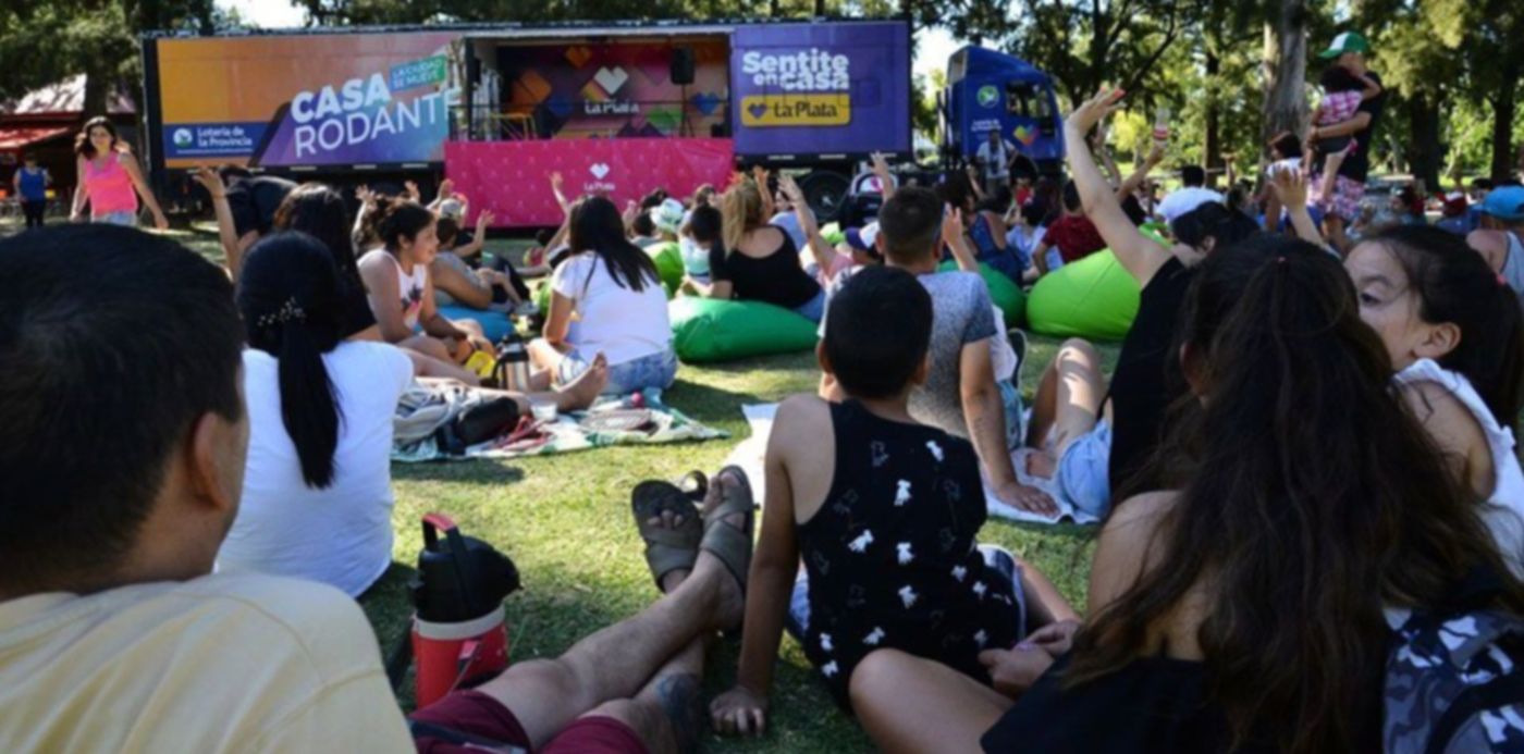 1548423824459.jpg?x=12&y=107&height=490&rotate=0&scaleY=1&oh=614&width=980&scaleX=1&ow=1000&&cw=1920&ch=950