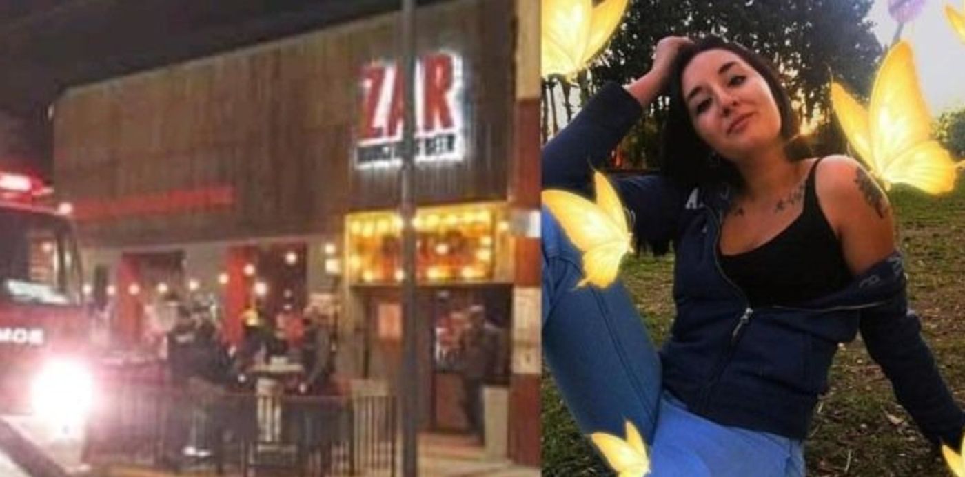 1602447062685.jpg?x=2&y=1&width=673&height=337&rotate=0&scaleX=1&scaleY=1&ow=678&oh=381&&cw=1920&ch=950