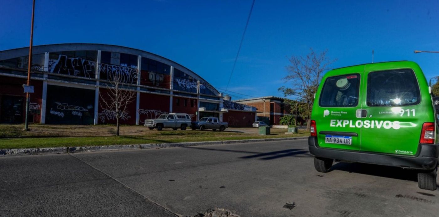 1529415817584.jpg?x=1&y=97&height=746&rotate=0&scaleX=1&oh=843&width=1492&scaleY=1&ow=1500&&cw=1920&ch=950