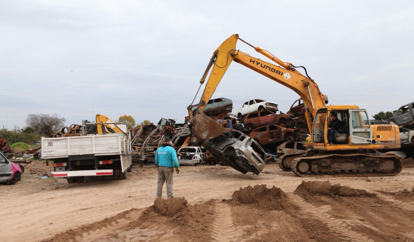 Limpieza en el Polo de Seguridad centro de compactación (1).png