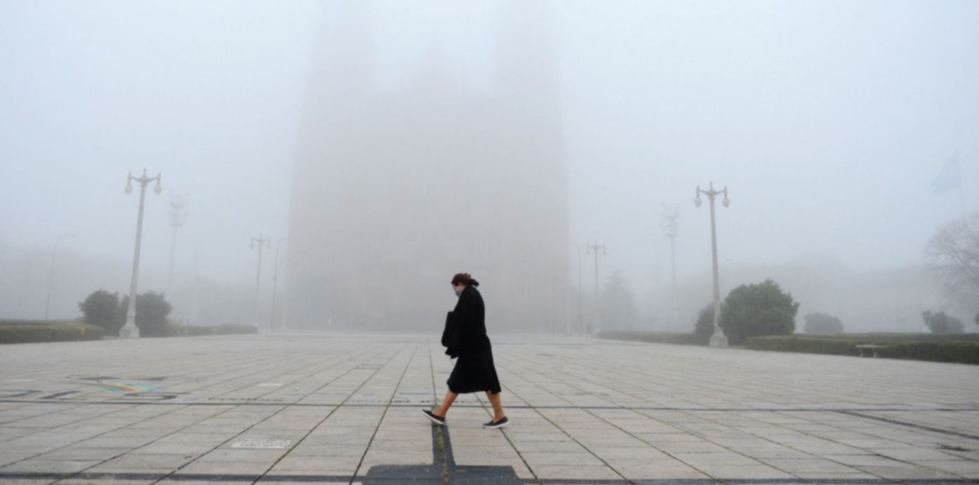 1592573236468.jpg?x=85&y=258&width=1400&height=700&rotate=0&scaleX=1&scaleY=1&ow=1500&oh=983&&cw=1920&ch=950