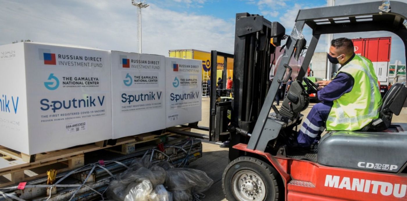 1616180045354.jpg?x=7&y=120&width=1486&height=744&rotate=0&scaleX=1&scaleY=1&ow=1500&oh=1001&&cw=1920&ch=950