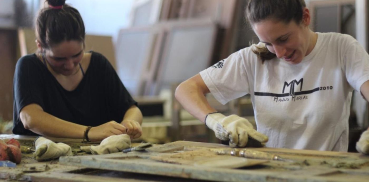 1614092930387.jpg?x=0&y=200&width=1195&height=597&rotate=0&scaleX=1&scaleY=1&ow=1200&oh=800&&cw=1920&ch=950