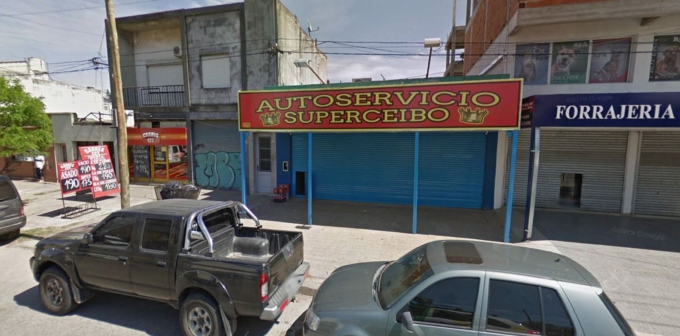 1569876317882.jpg?x=6&rotate=0&ow=1435&oh=780&y=5&width=1424&height=712&scaleX=1&scaleY=1&&cw=1920&ch=950