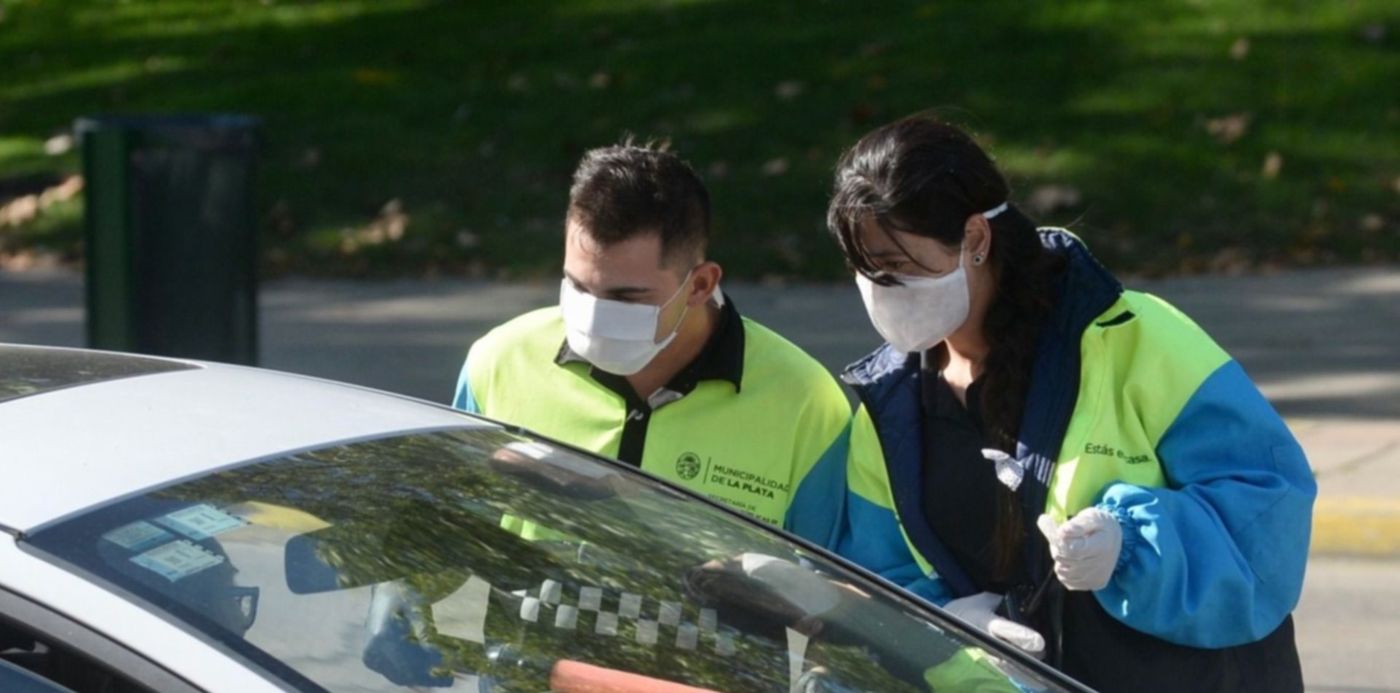 1584737539251.jpg?ow=1500&oh=1063&y=0&rotate=0&scaleY=1&scaleX=1&x=122&width=1491&height=745&&cw=1920&ch=950