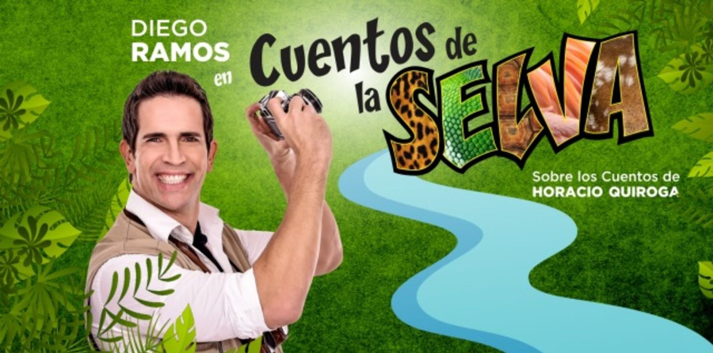 1531666088305.jpg?&cw=1920&ch=950