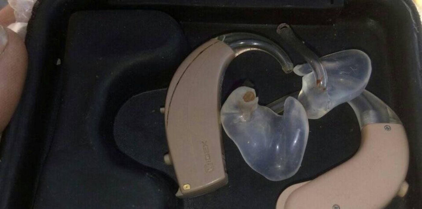 1558707453333.jpg?&cw=1920&ch=950