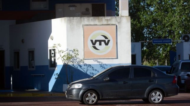 ¿cuanto sale hacer la vtv y donde estan las plantas de la region?
