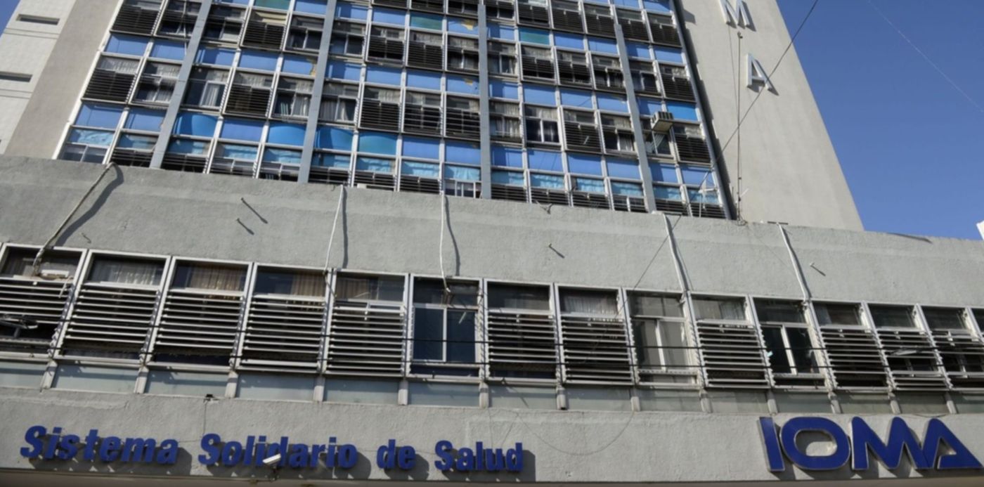 1563826681337.jpg?y=281&width=1479&rotate=0&ow=1500&x=10&scaleX=1&scaleY=1&oh=1021&height=740&&cw=1920&ch=950