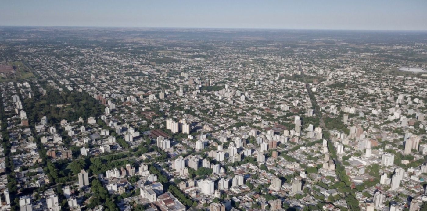 1632323281354.jpg?x=4&y=184&width=1492&height=746&rotate=0&scaleX=1&scaleY=1&ow=1500&oh=1125&&cw=1920&ch=950