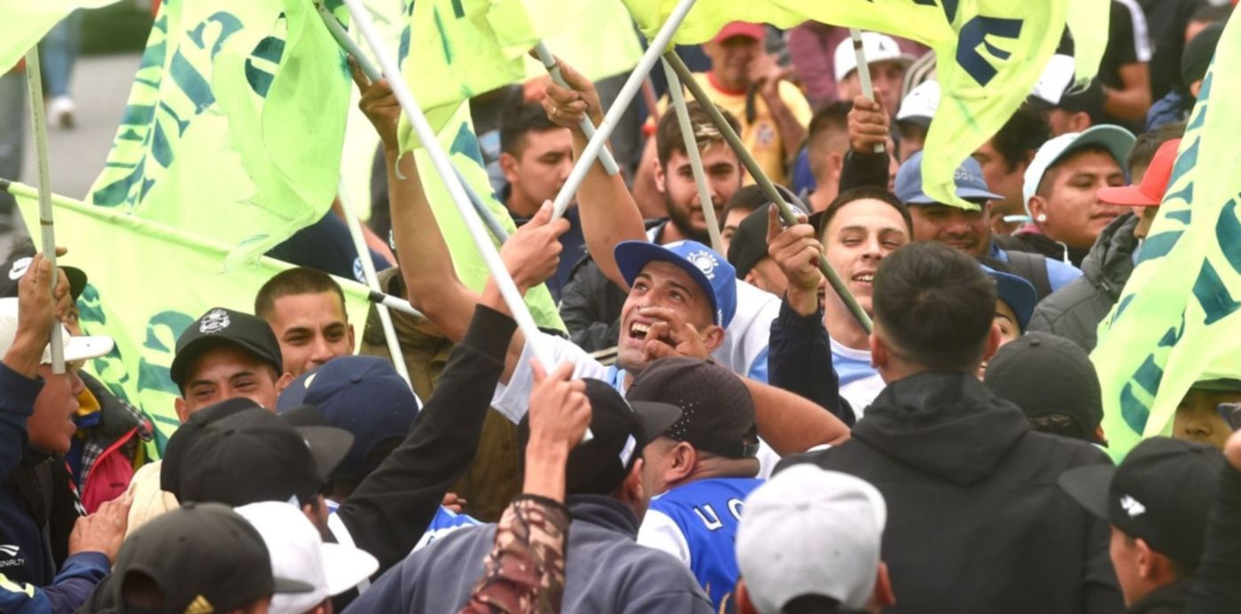 1647972905788.jpg?x=4&y=196&width=1492&height=746&rotate=0&scaleX=1&scaleY=1&ow=1500&oh=993&&cw=1920&ch=950