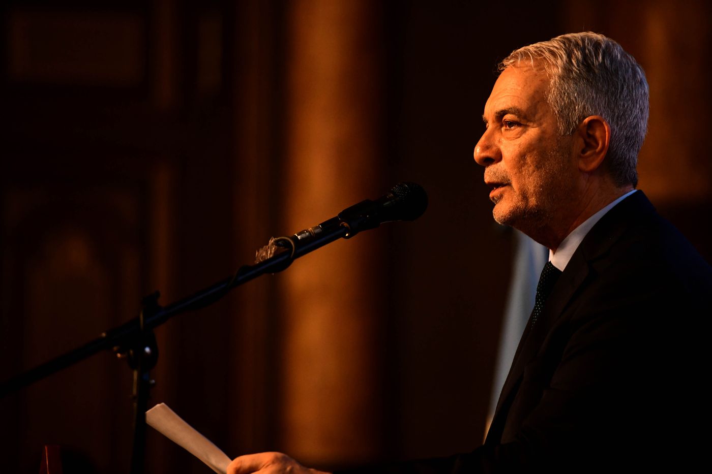 Presentacion Plaza Italia Alak Chucho Gomez Galland Consul Italia-0020.JPG