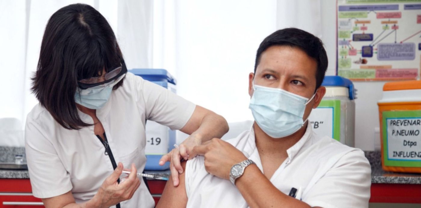 1609984722428.jpg?x=15&y=17&width=1480&height=740&rotate=0&scaleX=1&scaleY=1&ow=1500&oh=1012&&cw=1920&ch=950