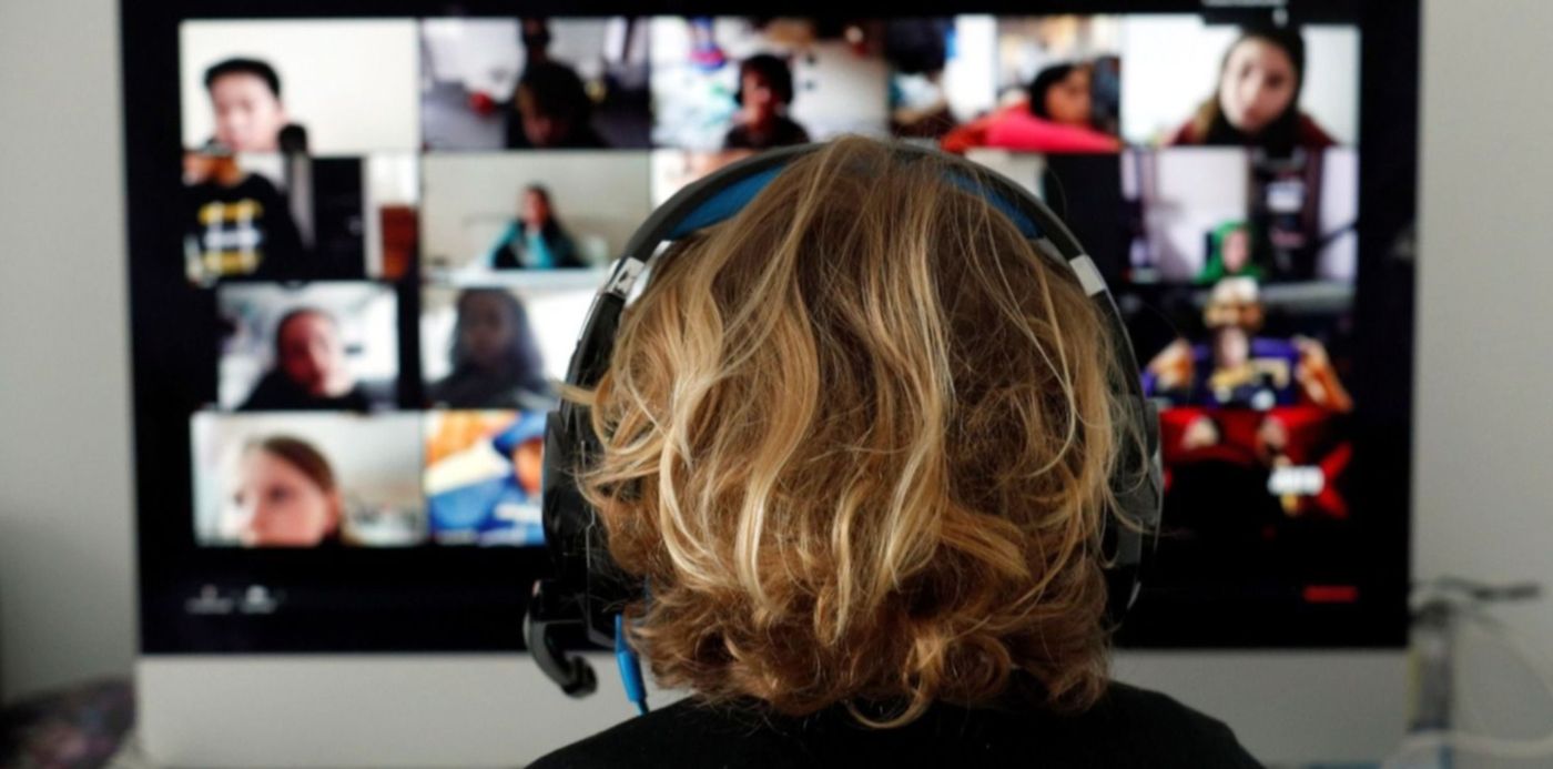 1599159899325.jpg?x= 1&y=163&width=1495&height=748&rotate=0&scaleX=1&scaleY=1&ow=1500&oh=1006&&cw=1920&ch=950